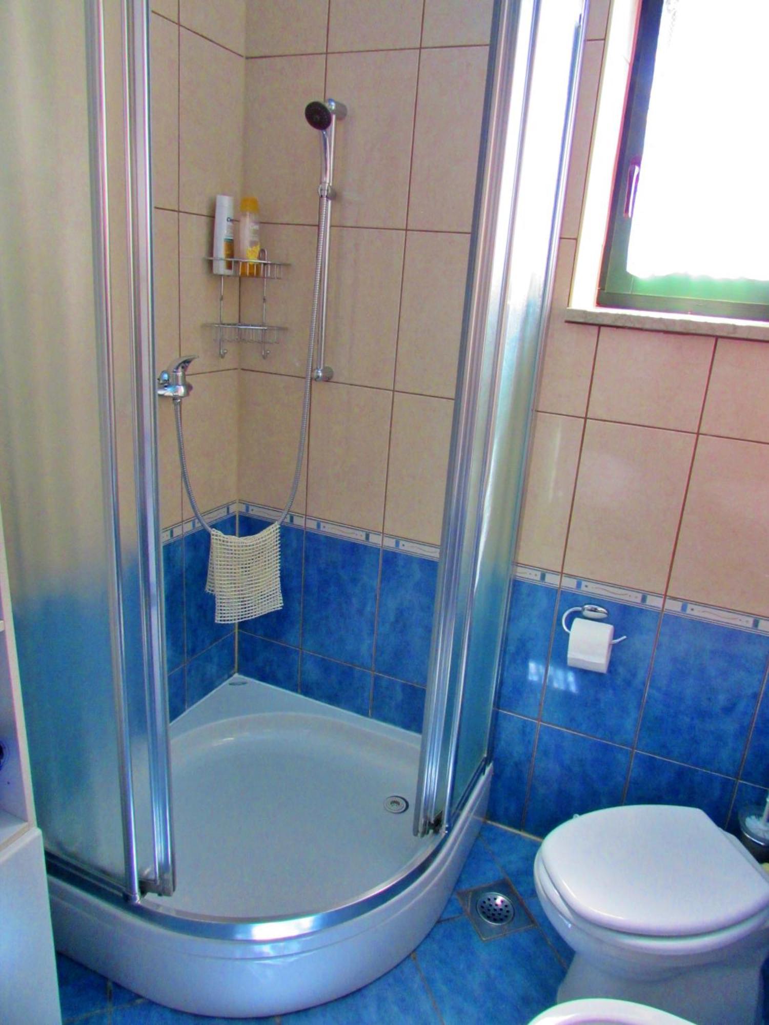 Apartmani Podobnik クレノヴィツァ エクステリア 写真