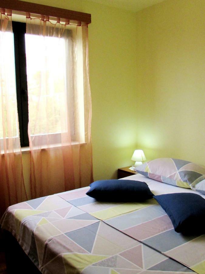 Apartmani Podobnik クレノヴィツァ エクステリア 写真