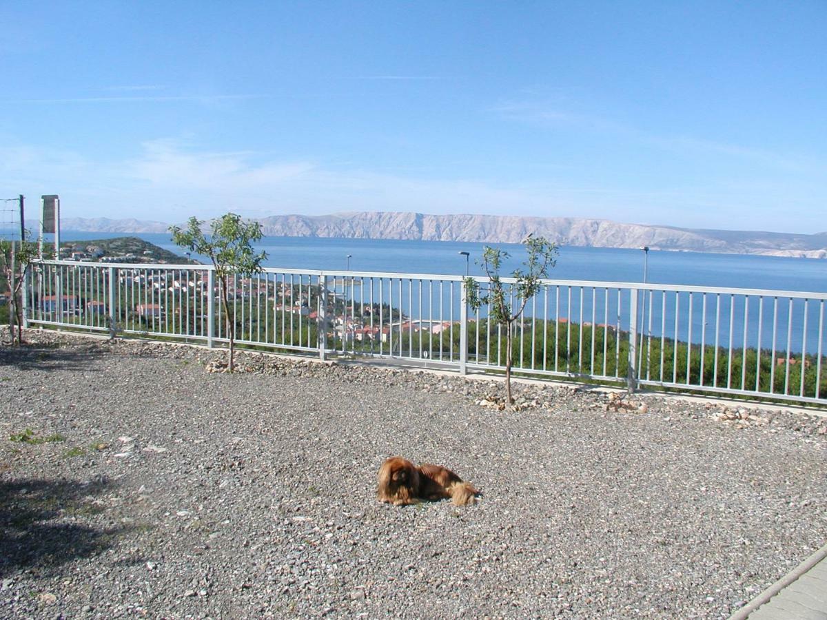 Apartmani Podobnik クレノヴィツァ エクステリア 写真